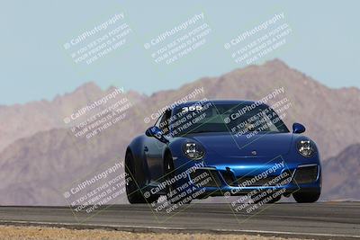 media/Jan-28-2024-SCCA SD (Sun) [[95d197e79e]]/1-Advanced Group/Session 2 Turn 9/